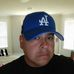 Profile Picture of Steven Quijano (@steven.quijano.7) on Facebook