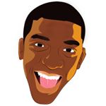 Profile Picture of Don Allen Stevenson III (@donallenii) on Instagram