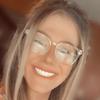 Profile Picture of Jodi Link (@@jodimlink) on Tiktok