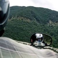 Profile Picture of Kaila Roubison (@kaila-roubison) on Quora