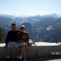 Profile Picture of Richard Purnell (@richard-purnell-2) on Quora