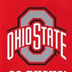 Profile Picture of Dan Sage (@dan.sage.5) on Facebook