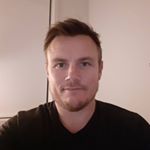Profile Picture of David Cocroft (@cocroftd) on Instagram