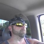 Profile Picture of Tim Vann (@vann6645) on Instagram