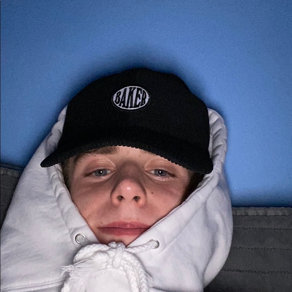 Profile Picture of Jack Grendahl (@jackgrendahl) on Poshmark