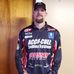 Profile Picture of Scott Cary (@scott.cary.399) on Facebook