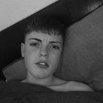 Jake Falconer - Instagram Profile Picture of Jake Falconer (@jakefalconer201) on Instagram