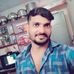 Profile Picture of Vikram Ashok (@vikram.ashok.31) on Facebook