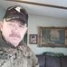 Profile Picture of Jay Tapper (@jay.tapper.56) on Facebook