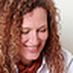 Hazel Owen - Flickr Profile Picture of Hazel Owen (@hazelowendmc) on Flickr