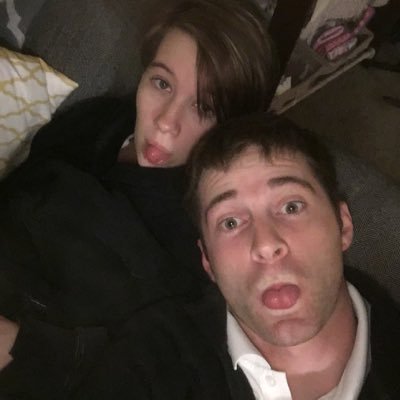 Tommy Serkedakis - Twitter Profile Picture of Tommy Serkedakis (@tserk12215) on Twitter