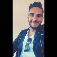 Profile Picture of Benjamin Durier (@bdurier) on Pinterest