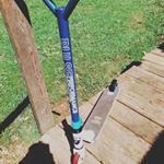 Profile Picture of marcusd (@marcusbodriver) on Instagram