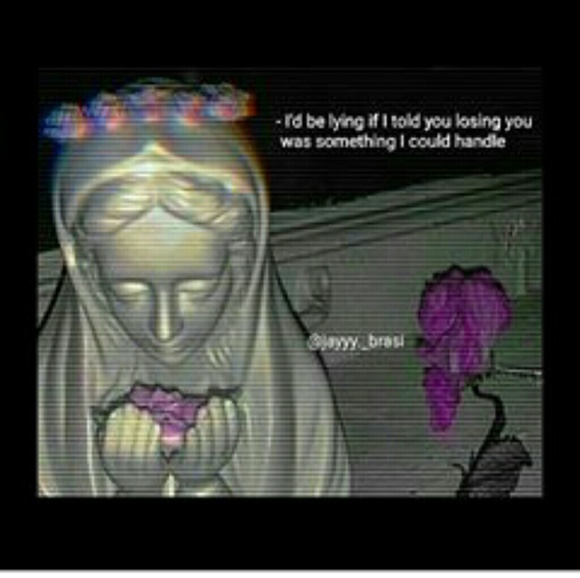 Alejandro Jurado - Poshmark Profile Picture of Alejandro Jurado (@nano1101) on Poshmark