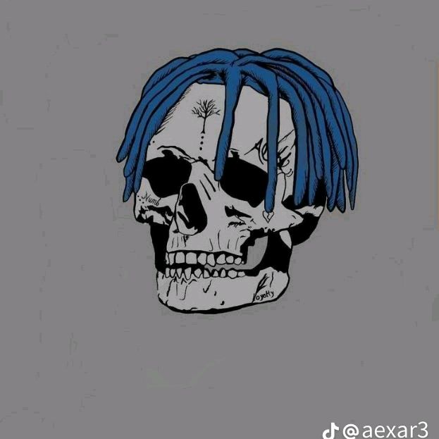 Profile Picture of Tt6985 (@deryckthomas) on Tiktok
