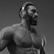 Profile Picture of Andy Acevedo (@andyacevedo8841) on Youtube