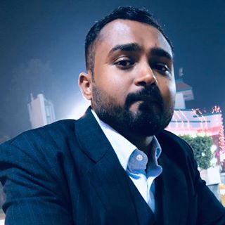 Profile Picture of Joseph Jekab (@Joseph-Jekab) on Facebook