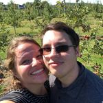 Profile Picture of sara.ostrowski (@sara.ostrowski) on Instagram