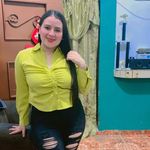 Profile Picture of Diana Alvarado (@alvarado0978) on Instagram