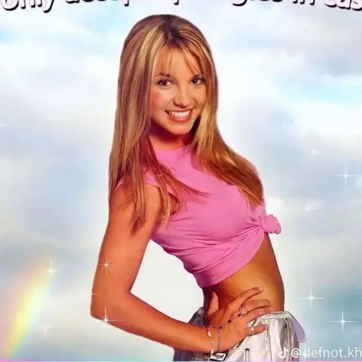 Profile Picture of brax (@braxton_phelps) on Tiktok