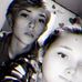 Profile Picture of Cedric Parker (@cedric.parker.5680) on Facebook