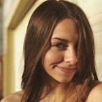 Profile Picture of Maddie (@maddie.finch.13) on Instagram