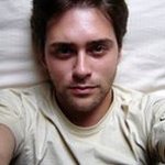 Profile Picture of Daniel Gigliotti (@daniel_gigliotti84) on Instagram