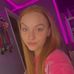 Profile Picture of Kylee Jordan (@kylee.jordan.581) on Facebook