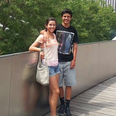 Profile Picture of Alex Keyser (@akeyser4) on Twitter