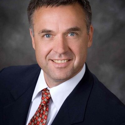 Profile Picture of Andrew Oxley (@AndrewOxley) on Twitter