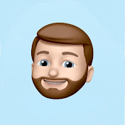 Profile Picture of Travis Springer (@ditto2008) on Youtube