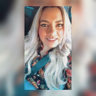 Profile Picture of Marysabel Lopez Barboza (@MarysabelLopez4) on Twitter