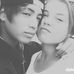 Profile Picture of Cheyenne Mikki Bf Holder (@cheyenne.holder.902) on Facebook