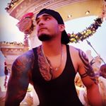 Profile Picture of Chris Chavez Escritor ✍🏼 (@frasesdechrischavez) on Instagram