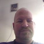 Profile Picture of Jason Paul Brazelton (@jasonbrazelton9) on Instagram