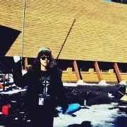 Profile Picture of Jacob Myoung You (@kobjae) on Myspace