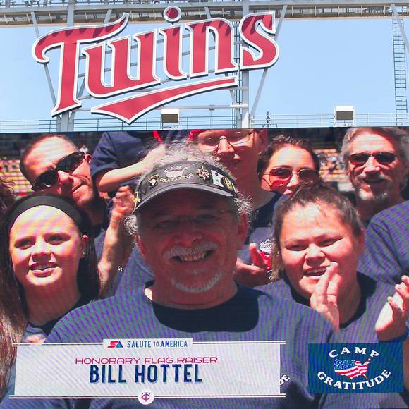 Profile Picture of Bill Hottel (@bill_hottel) on Poshmark