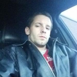 Profile Picture of Mike Desormeaux (@speedingmike) on Twitter