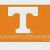 Profile Picture of Matthew Sorrells (@matthewtsorrells) on Pinterest