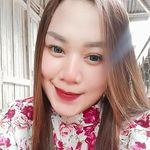 Profile Picture of 𝓟𝓻𝓲𝓵𝓲𝓪𝓷𝓽𝔂 𝓜𝓲𝓬𝓱𝓮𝓵𝓵𝓮 𝓟𝓪𝓼𝓲𝓵𝓲𝓶𝓪 (@priliantymichelle_) on Instagram