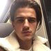 Profile Picture of Kenneth Andre Hellseth (@kennethandre.hellseth) on Facebook