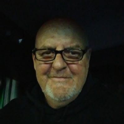 Profile Picture of Jim Mendell Jr (@JrMendell) on Twitter