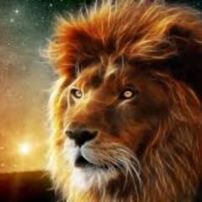 Profile Picture of Daniel Nevil (@DaBeast81) on Twitter