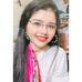 Profile Picture of Rabia Shah (@rabia.shah.1485) on Facebook