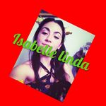 Profile Picture of ISABELLE FUHHRMAN (@isabellefuhrmanlinda100) on Instagram