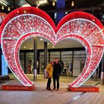 Profile Picture of Debbie Treadwell (@debbie.treadwell20) on Instagram