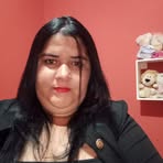 Profile Picture of Michele Maria (@michele.maria.7186) on Facebook