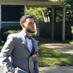 Profile Picture of Randy Herrera (@randyherrera70) on Instagram