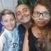 Profile Picture of Tomas Duran (@tomas.duran.12576049) on Facebook