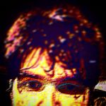 Profile Picture of Zachary O'Connor (@thebottlebanman) on Instagram